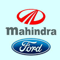 mahindra_FORD1-1