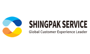 shingpak_logo