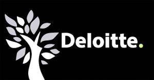 Deloitte (1)